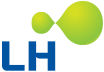 LH