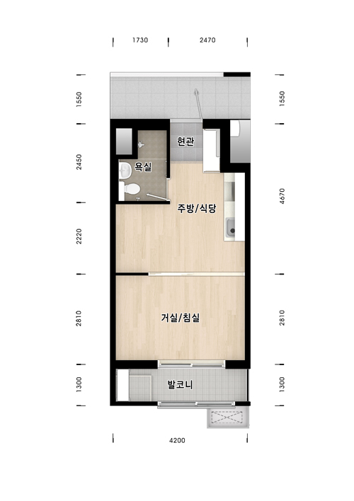 26(A,T)평면도 이미지