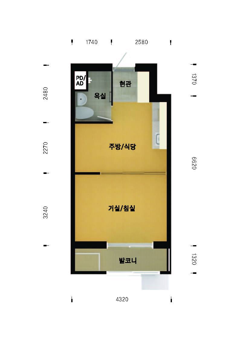 29평면도 이미지