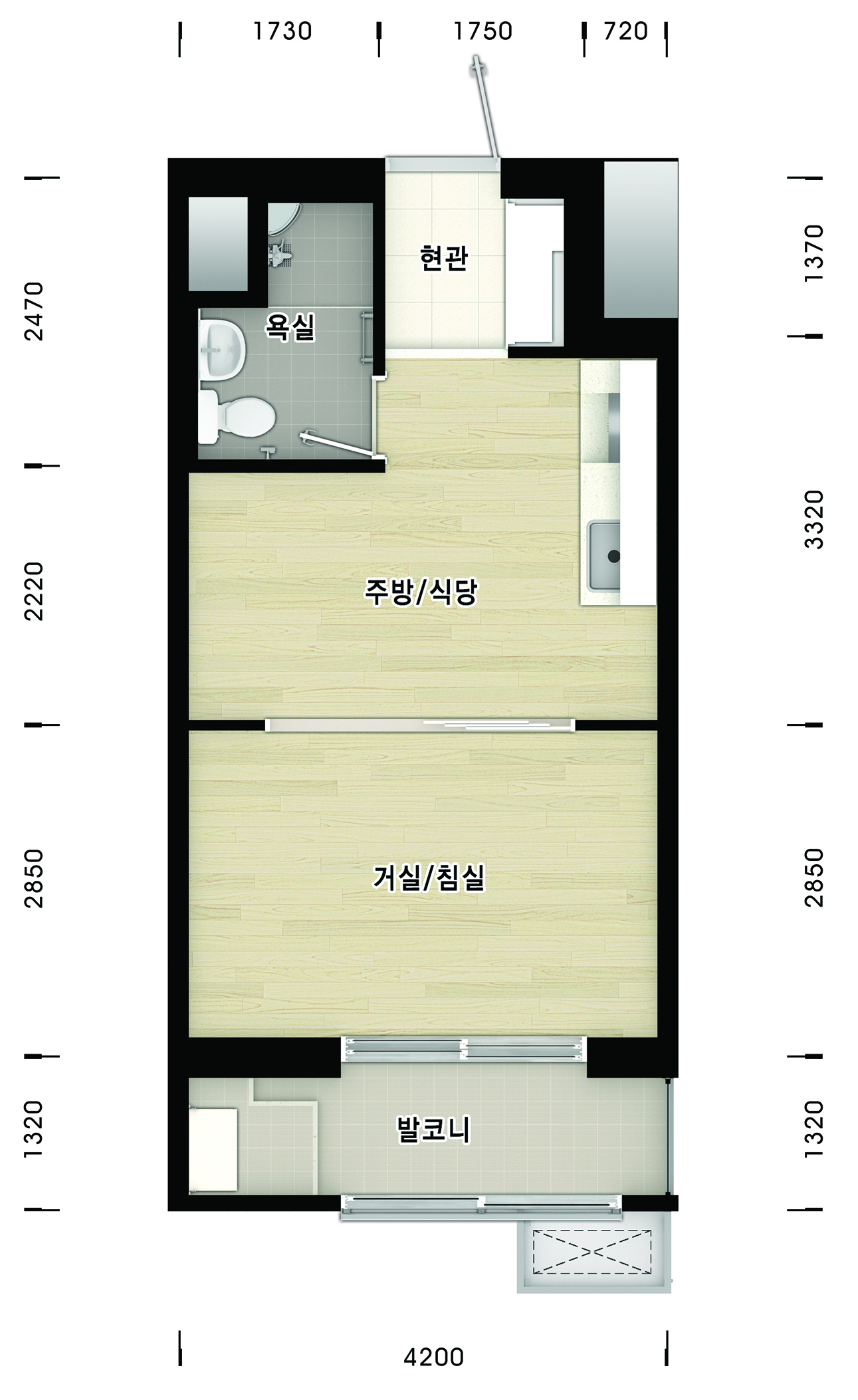 26AB평면도 이미지