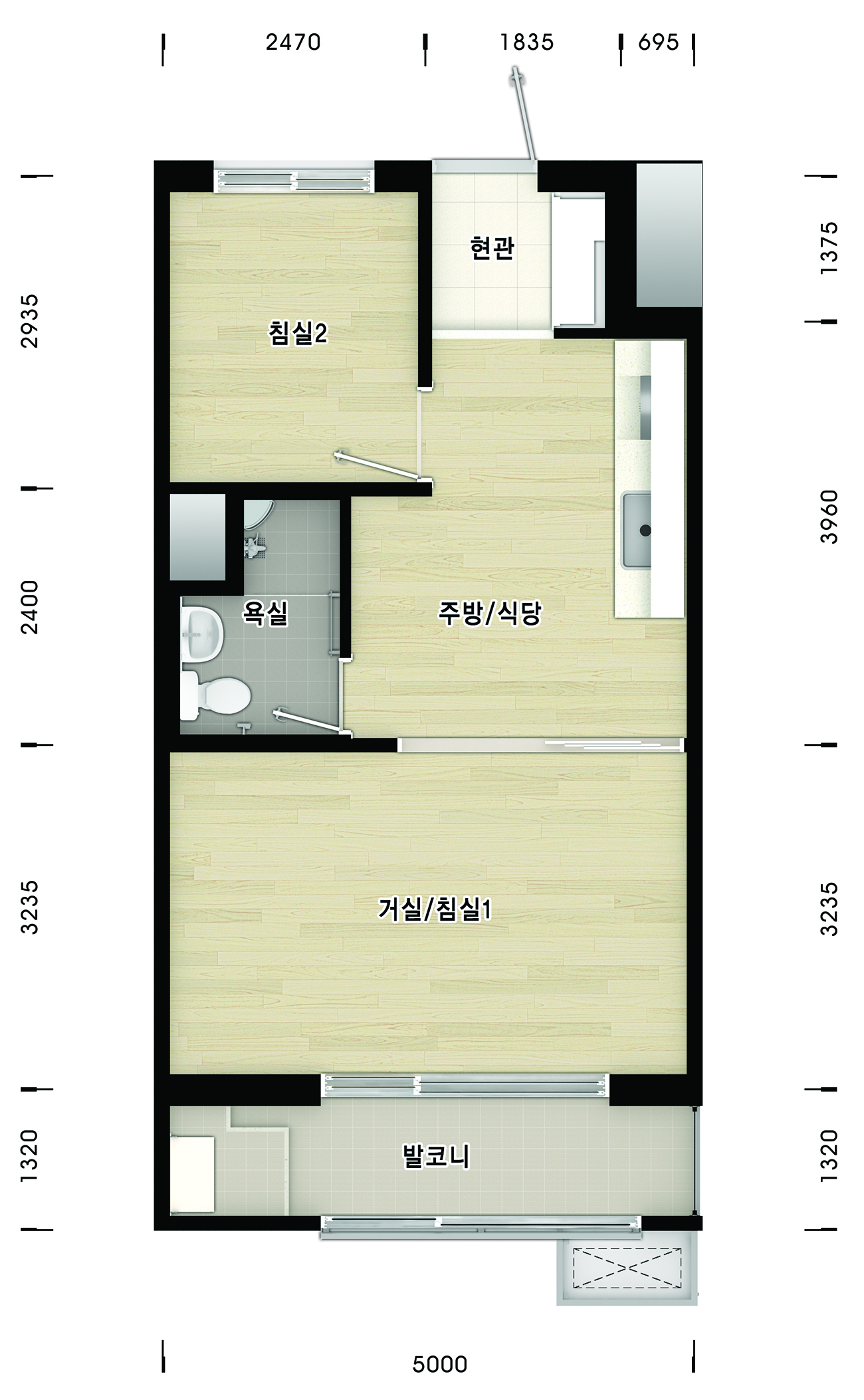 37AB평면도 이미지