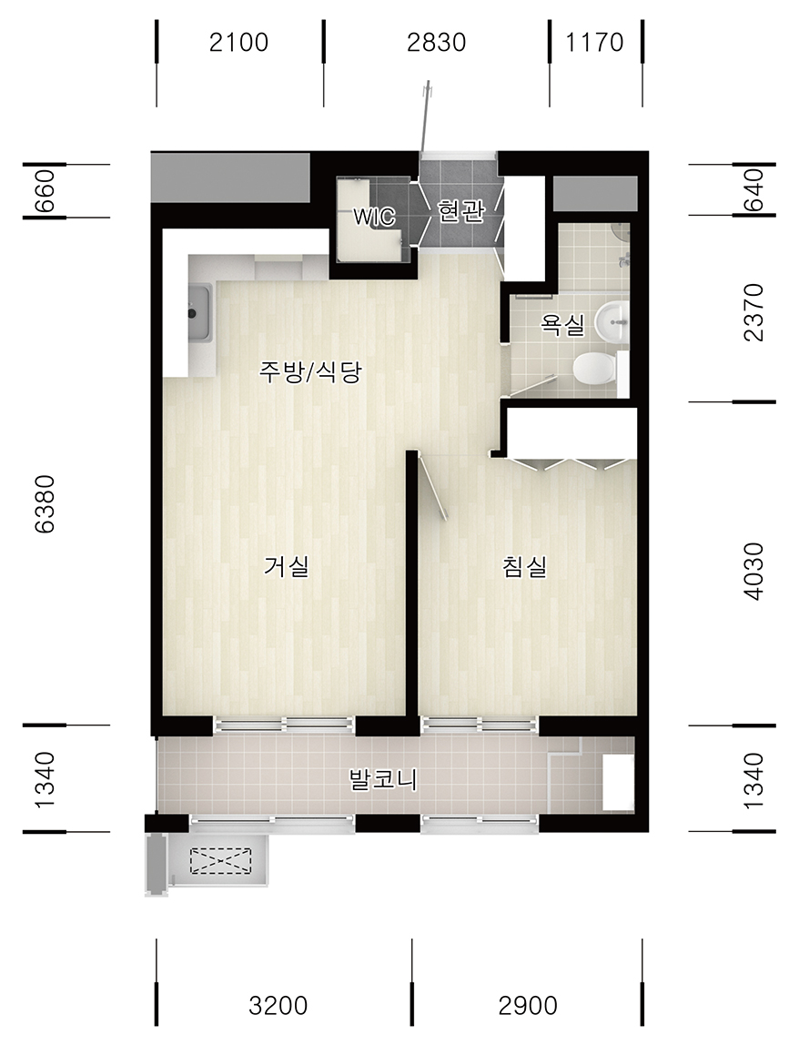 37평면도 이미지