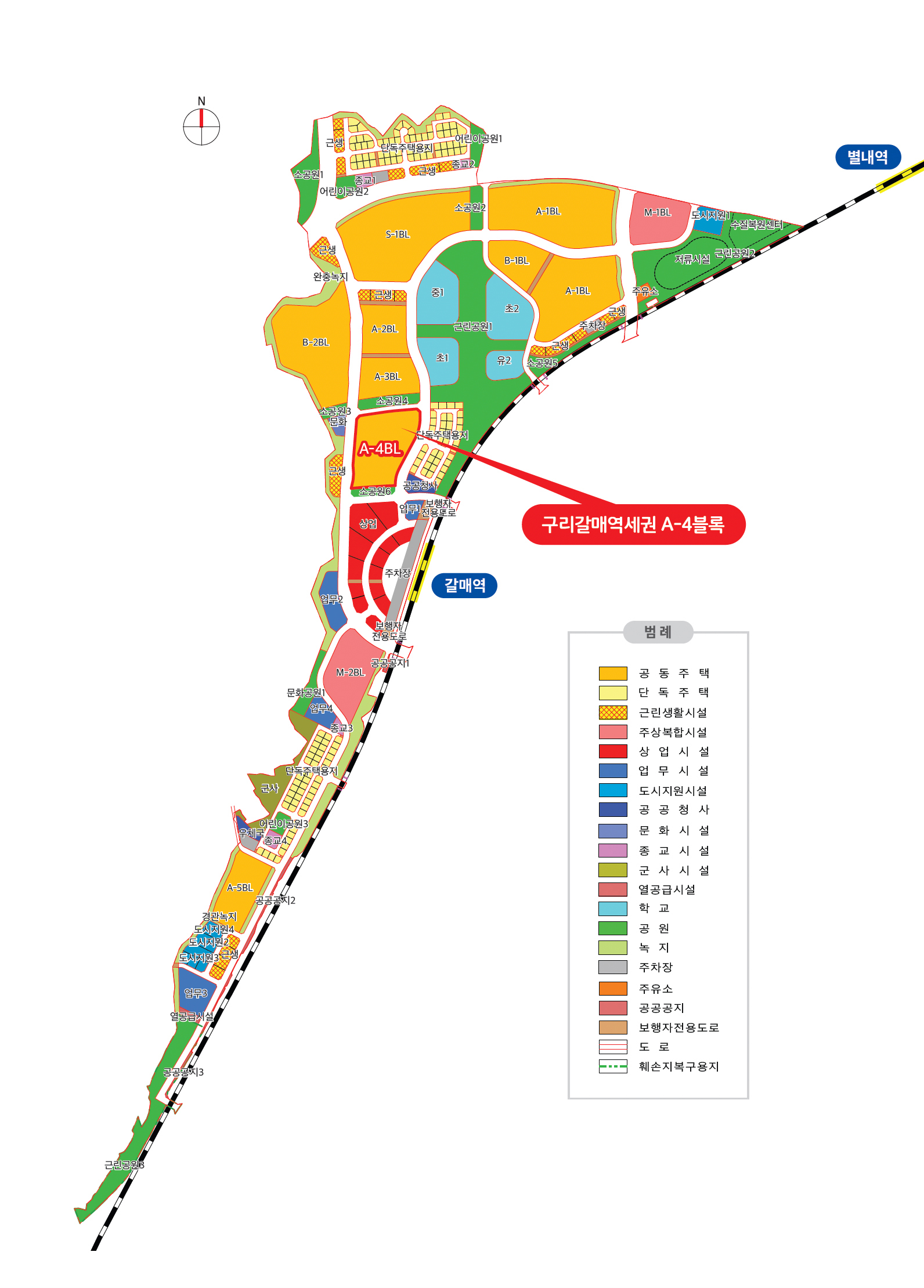 공고문 < 임대주택 < 청약 < LH청약플러스