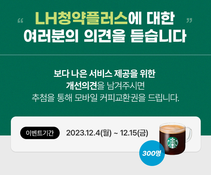 img 9349f22d 1351 48b0 82c1 1523191cd1211701153957122